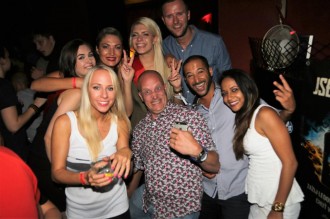 69cash_war_race_2016_609     